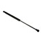 Uro Parts HOOD LIFT SUPPORT LR009106 - alternate 1